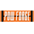 Pow Forge