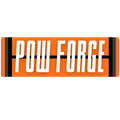 Pow Forge